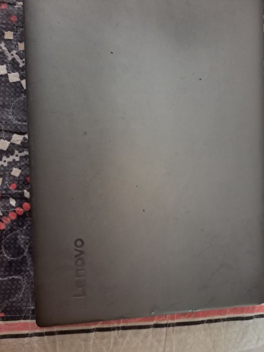 Ноутбук Lenovo IdeaPad S130-14IGM