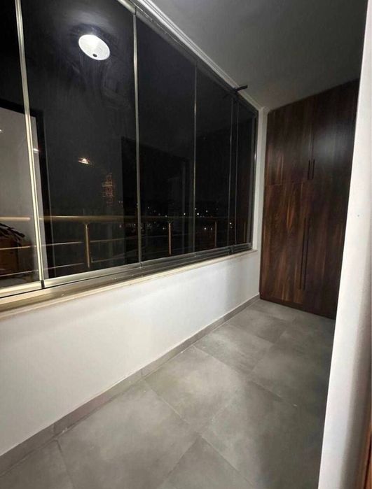 Продам ЖК Istanbul City Яккасарайский Р-н