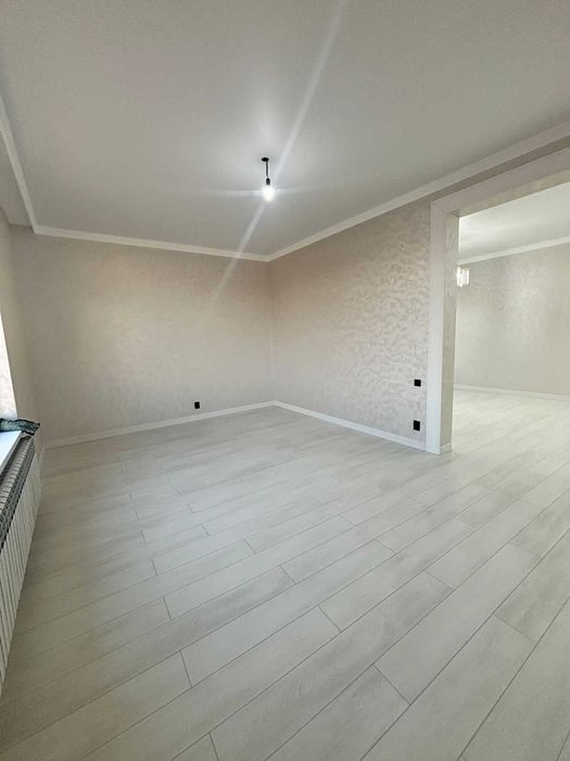 Продам дом на Востоке Эмиль Империя