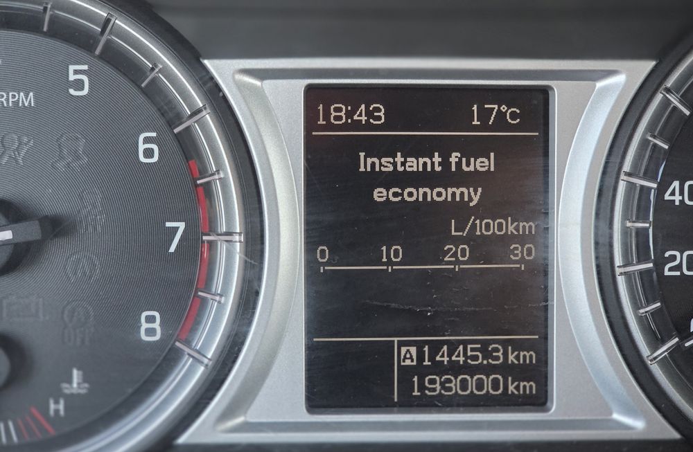 Suzuki Vitara  2016 GPL, 8300 Euro