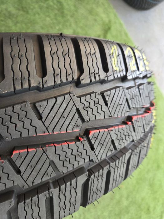 225 65 16c Michelin Agilis Alpin
