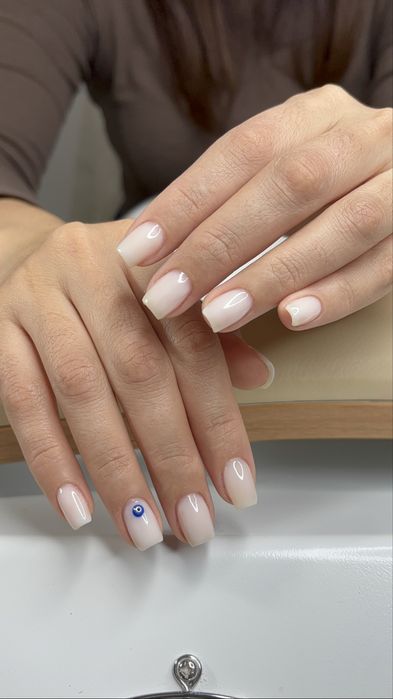 Укрепление 200 000. Мастер с опытом 5+ лет. Отдельный кабинет