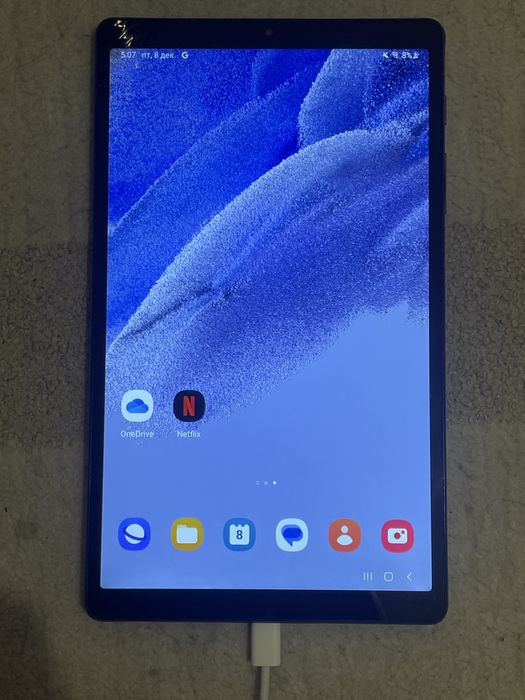 Samsung Galaxy Tad A7 Lite 32гб