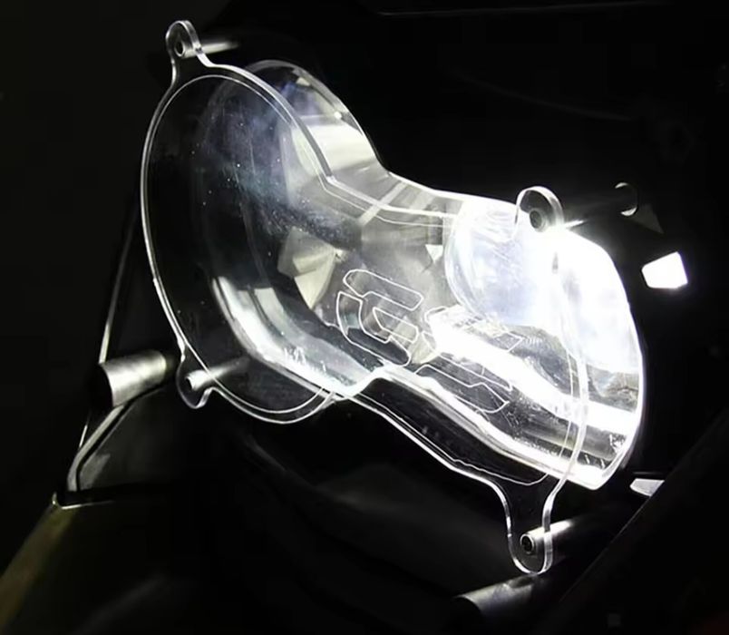 Protectie far GS 1200 - 1250