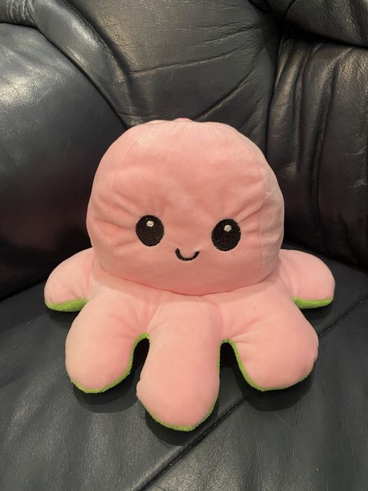 Плюшени играчки