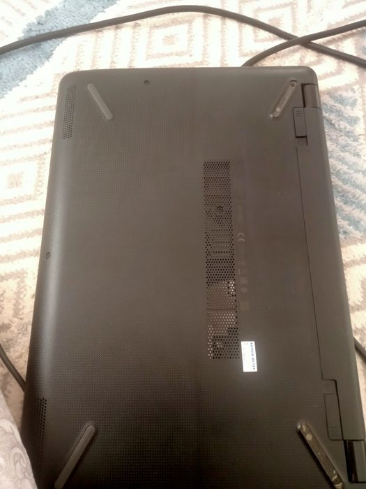 Прадом Ноутбук 15000