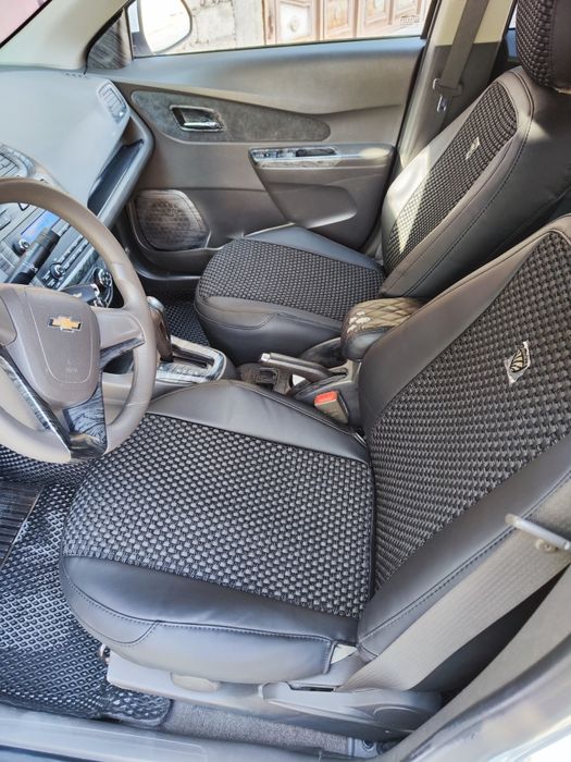 Cobalt avtomat  кобалт