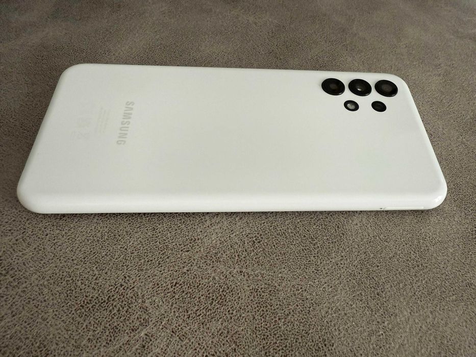 Samsung Galaxy A13 Dual SIM | 32GB |