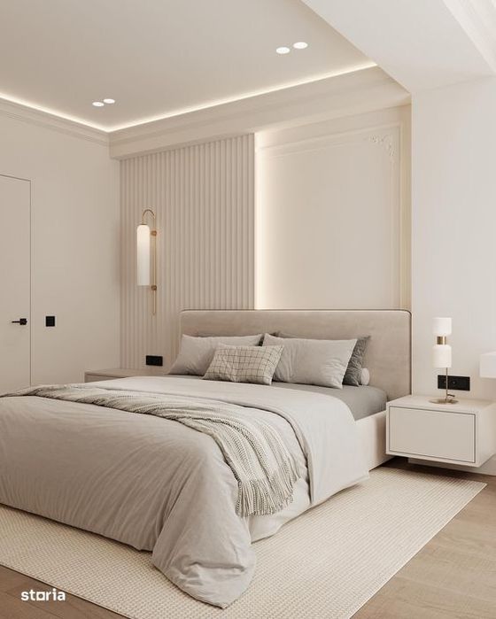 Garsoniera ideala investitie