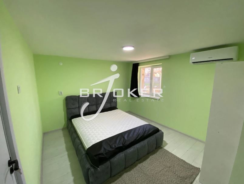 3-стаен в Кърджали-Веселчане