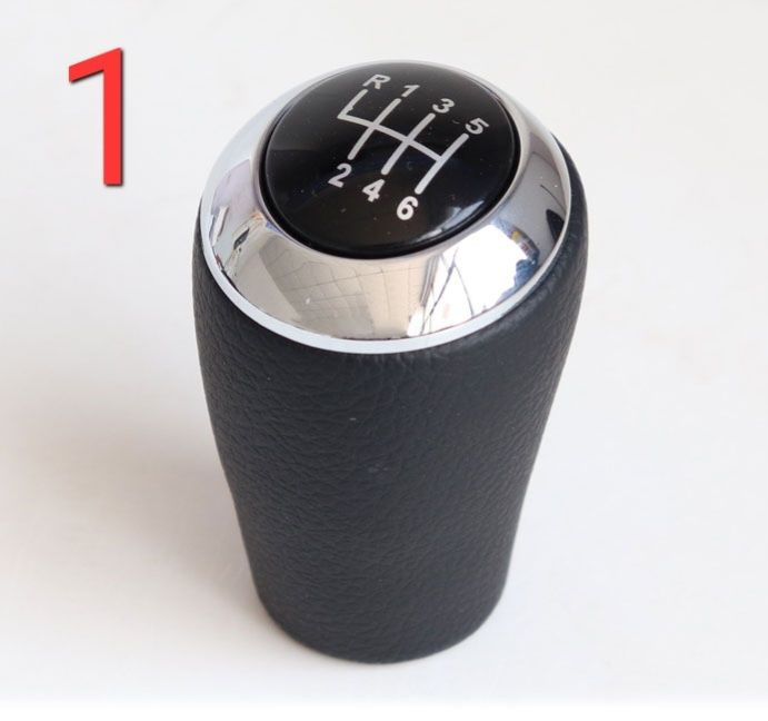 Топка за скоростен лост на Мазда Mazda