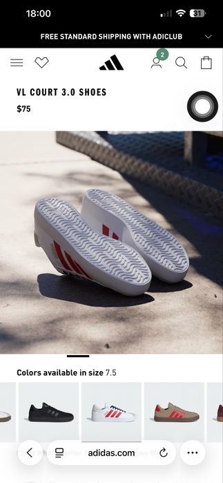 Оригинал в коробке с этикеткой