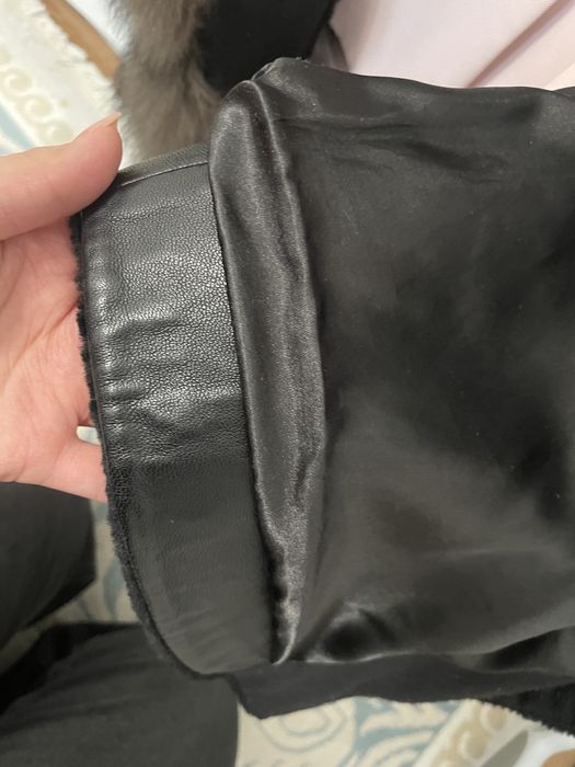 Продам шубу, в идеальном состоянии.