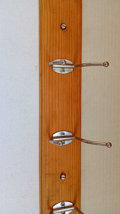 Закачалка - Закачалка -