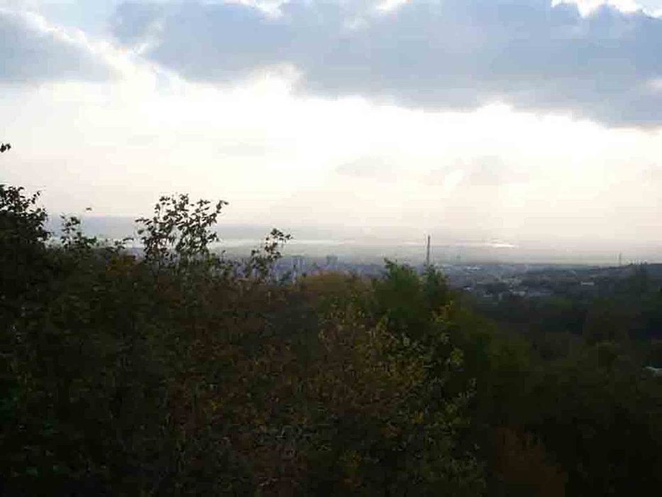 Продава се Парцел в Варна, м-т Сълзица - 757 кв.м за 36 €/кв.м - Снимка #1