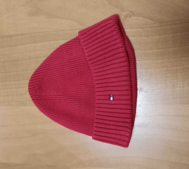 Tommy Hilfiger®-Много Запазена