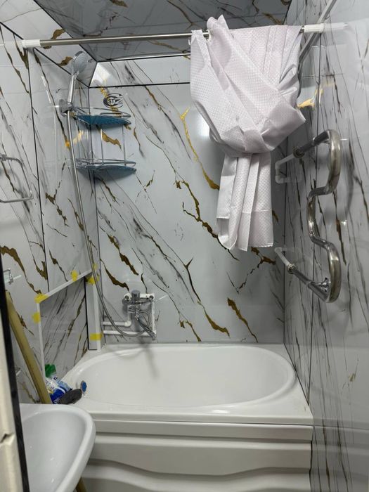 ТТЗда Квартира арендага берилади!