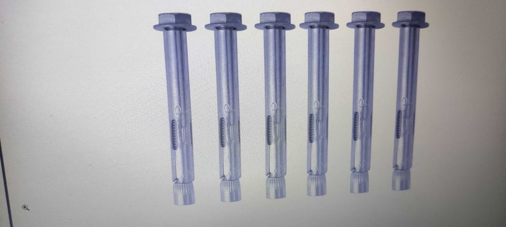 Навес за врата сив 200x100 см PC