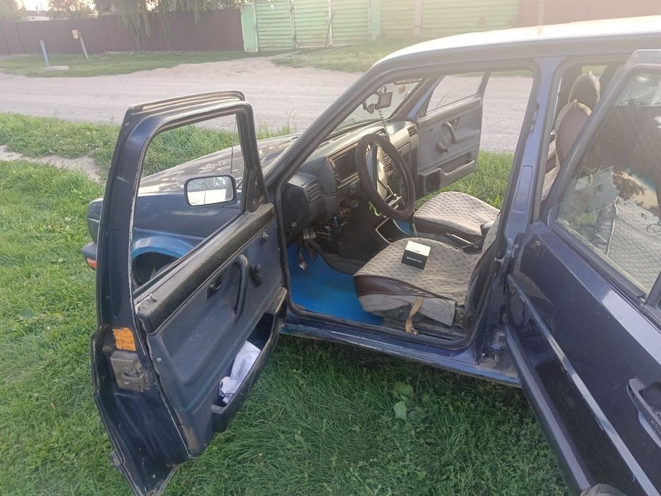 На ходу.тока продажа