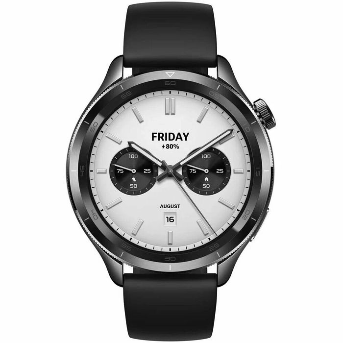 Xiaomi Watch S4 (оптом)