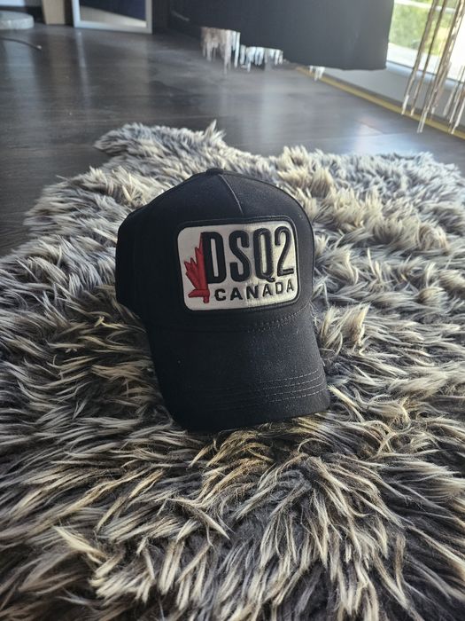 Sapca Dsquared2 DSQ2 Canada Premium
