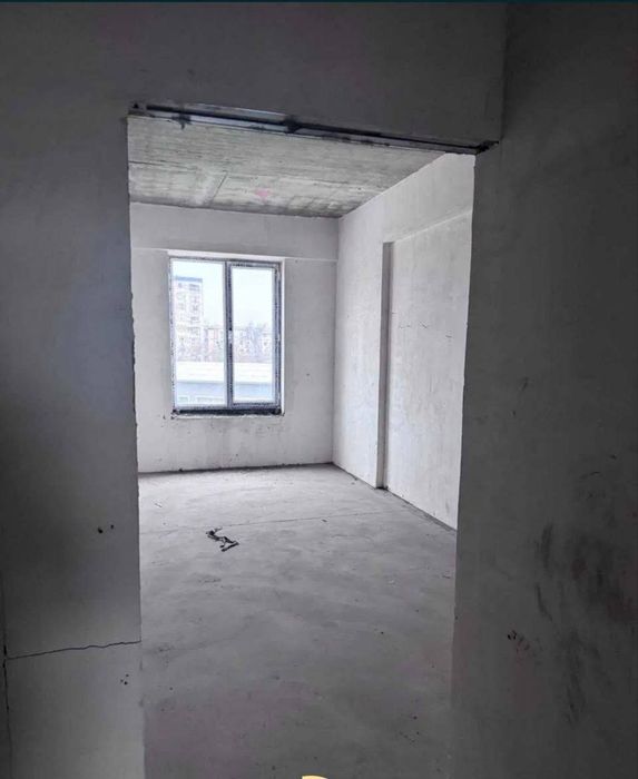 Срочно прод-ся 3х ком кв-ра,ЖК Aviasozlar Plaza, ор-р:Авиасозлар2,98м²