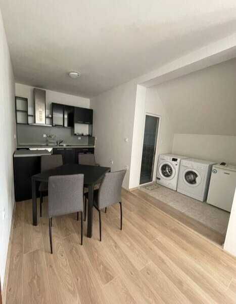 Продава се Хотел в Приморско - 816 кв.м за 857 €/кв.м - Снимка #2