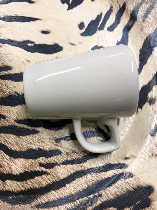 Чашки за кафе 2 броя