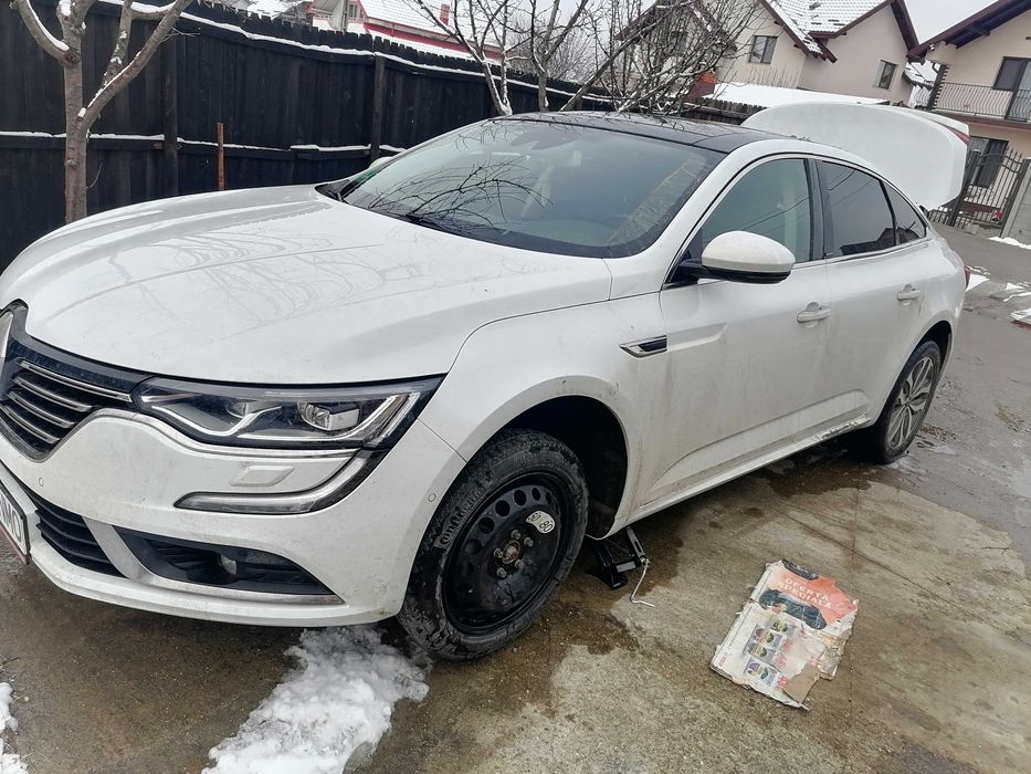 Roți Slim Mazda Hyundai Kia Suzuki Mitsubishi Toyota Nissan Renault