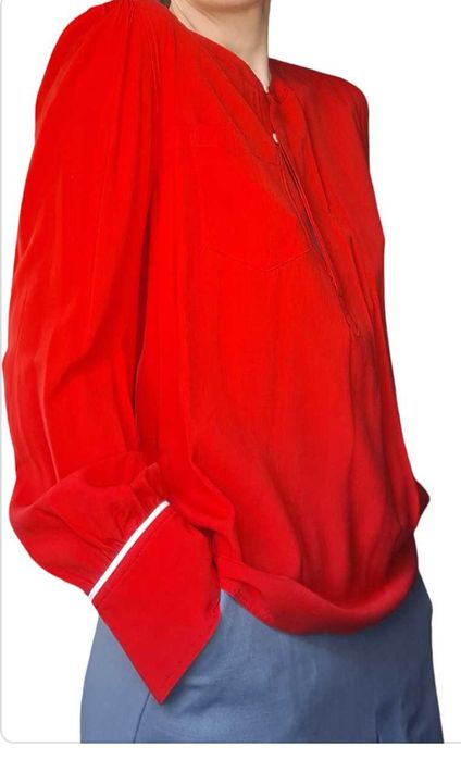 Haine damă, Calvin Klein si Tommy Jeans