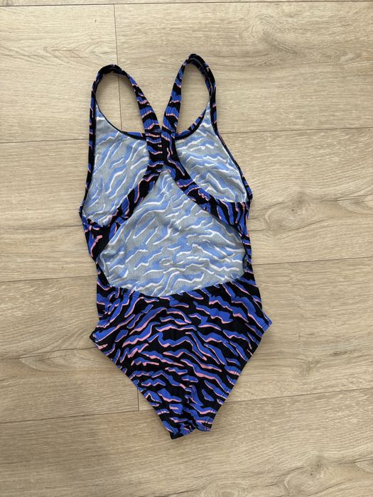 Купальник рост 134-140