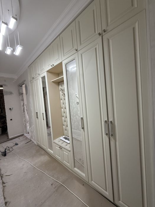 Продам шкаф в отличном состоянии