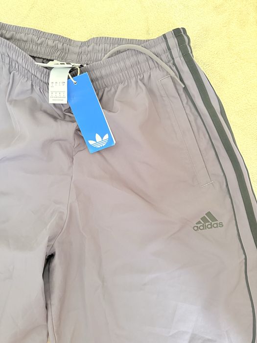 Дамско долнище Adidas