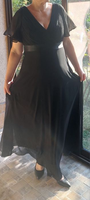 Rochie noua de seara