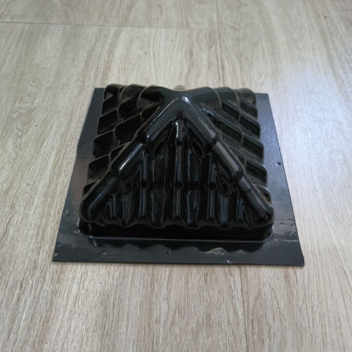 Matrițe pentru Capace de gard de Vânzare