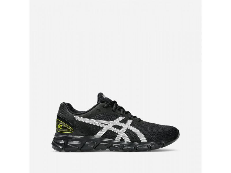 Asics Gel Quantum Lyte II  размери - 45