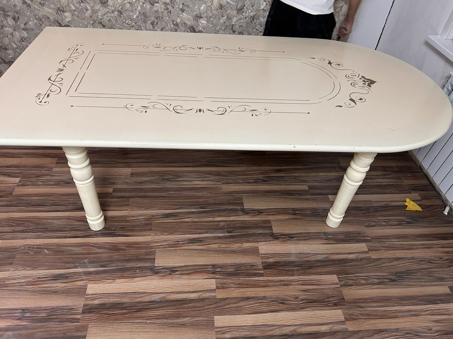 Стол для гостей , Стол. 2 шт