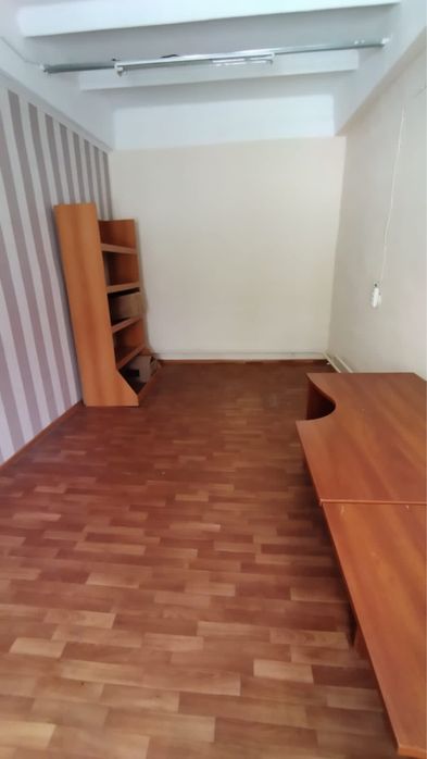 Сдается офисное помещение 20 кв м на территория пром базы