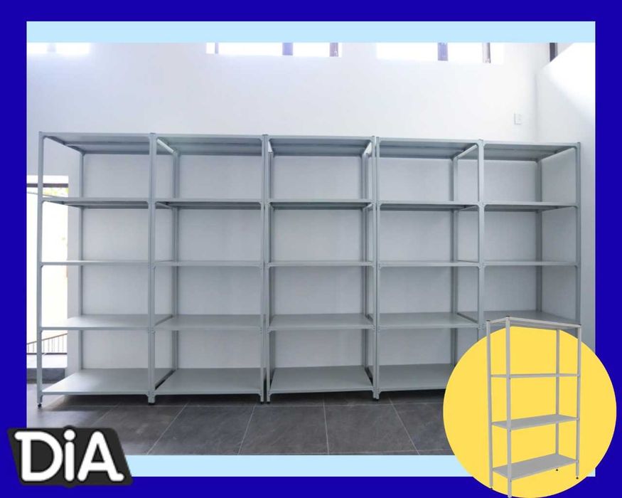 Архивные стеллажи, полочный стеллаж, arxiv stellajlari, polkalar,