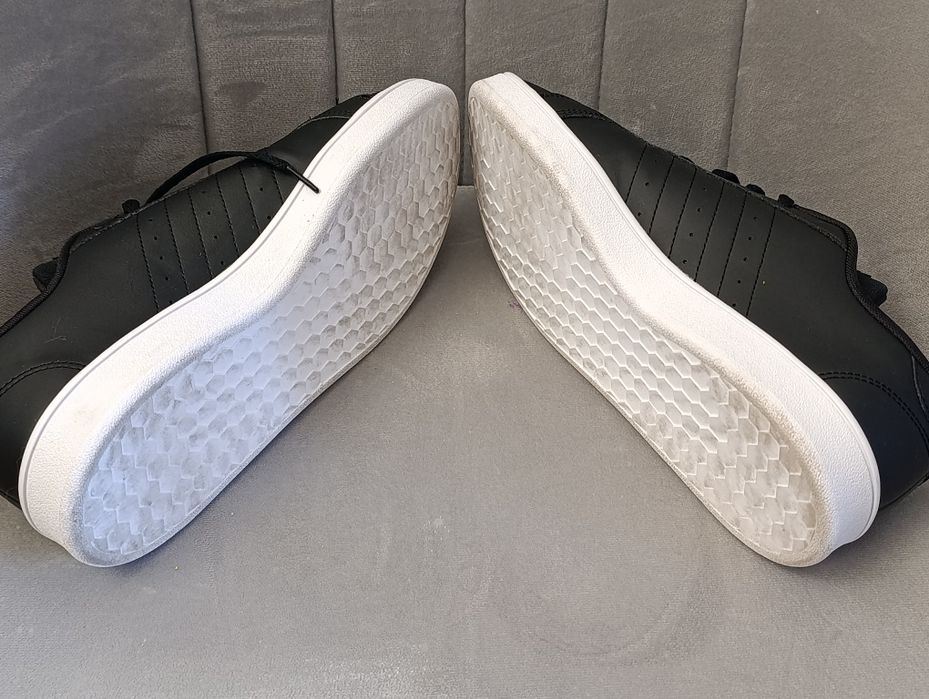 Кроссовки Adidas оригинал