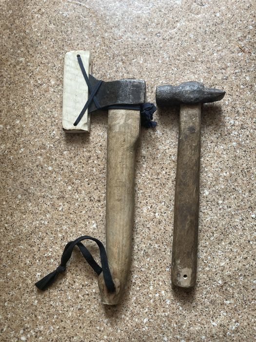 Продам топорик столярный подарок молоток