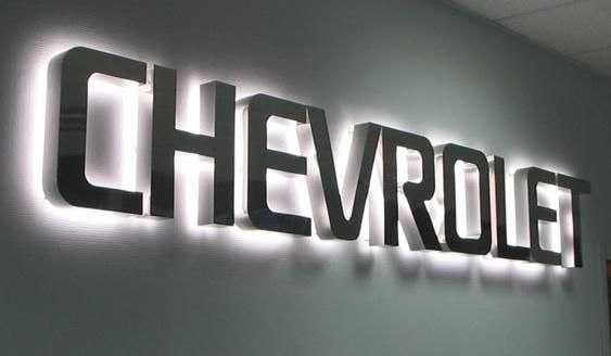 Наружная реклама всех видов | Полиграфия | Визитки |Флаер | Банер