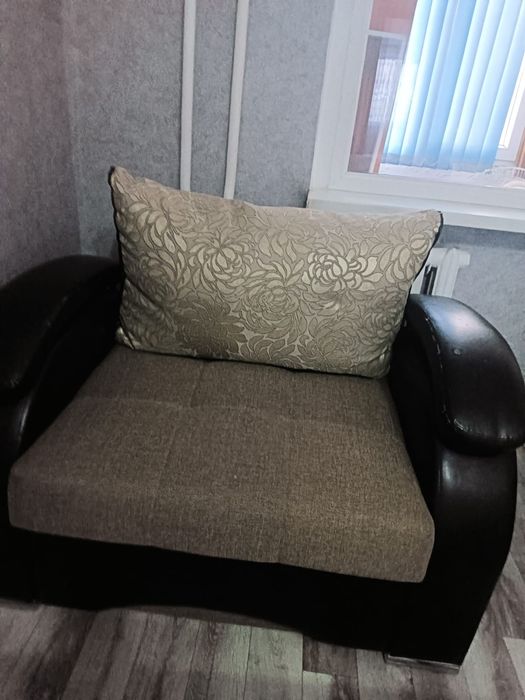 Кресло Отдам даром