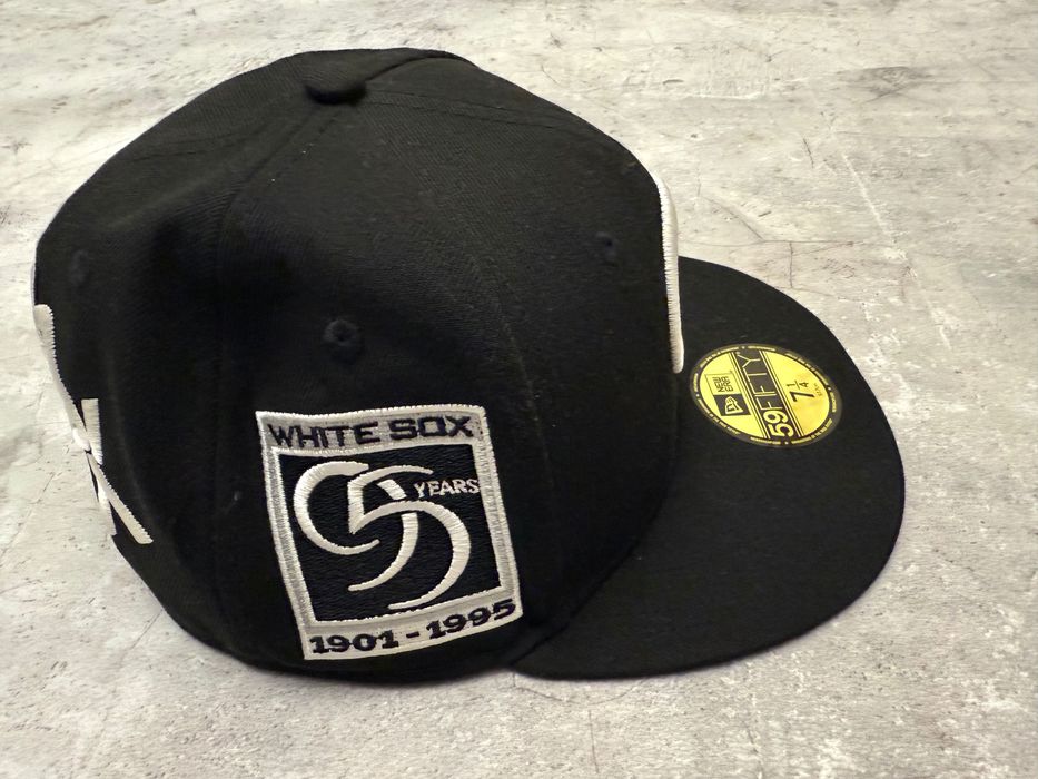 Кепка New Era Оригнал бейсболка
