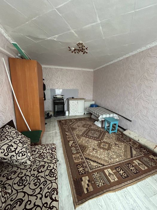 Продам 1 комнату