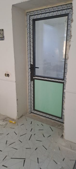 продам коттедж м-н Уркер