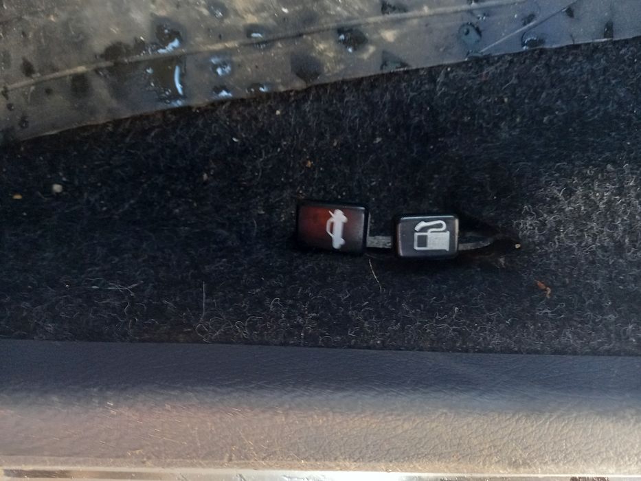 Matiz piese. Parbriz Volan catalizator tobe, motor ,jante r14