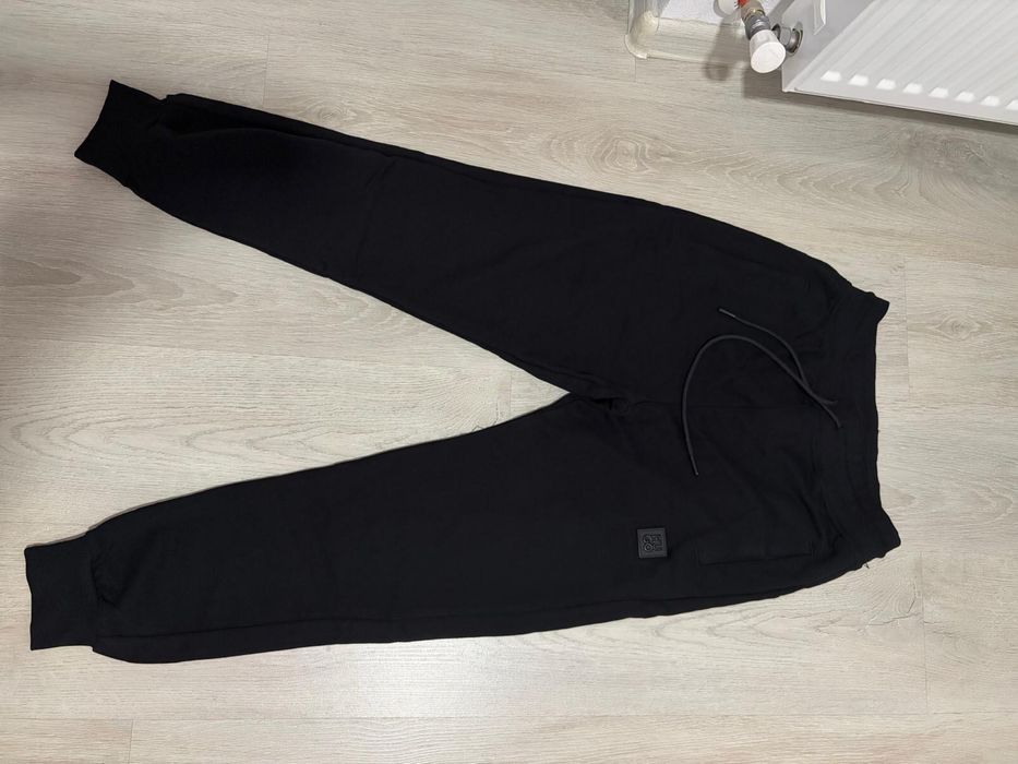 Trening Hugo Boss