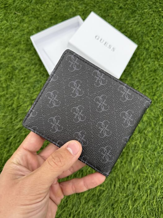 Portofel Guess Bărbați