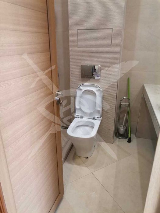 Продава се Тристаен апартамент в София, Овча купел - 198 кв.м за 2425 €/кв.м - Снимка #4